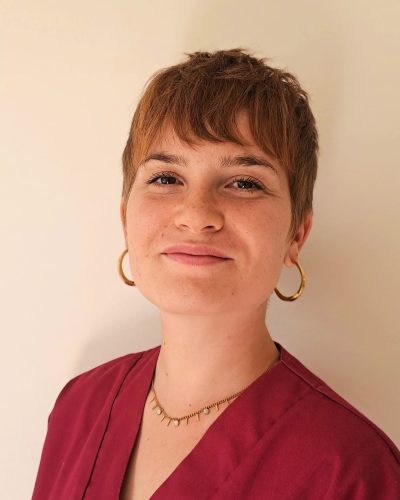 photo pro de moi